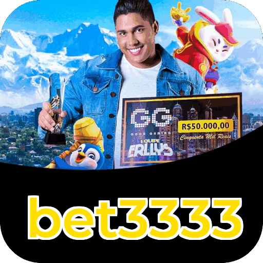 Primeiro acesso ao app
