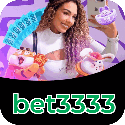 Fortune Tiger slot