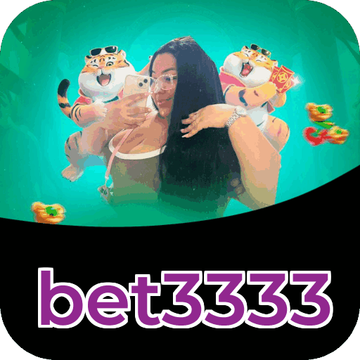 Estatísticas bet3333