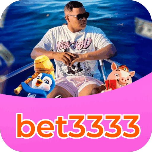 FAQ bet3333 Brasil