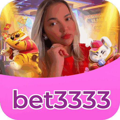 Comparação app mobile e versão web bet3333