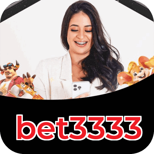 Atalho iOS bet3333