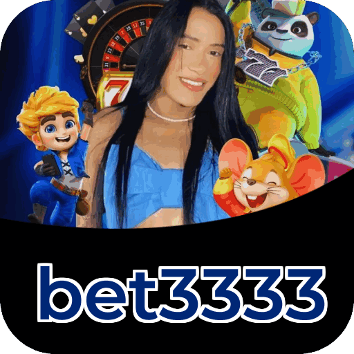 Torneios e leaderboards