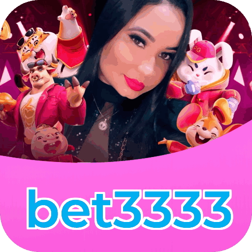Baccarat ao vivo