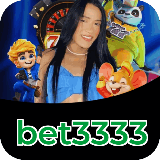 Instalação Android bet3333