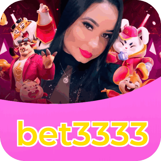 PIX instantâneo Brasil na bet3333