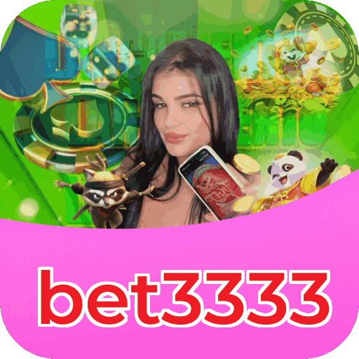Volatilidade de slots